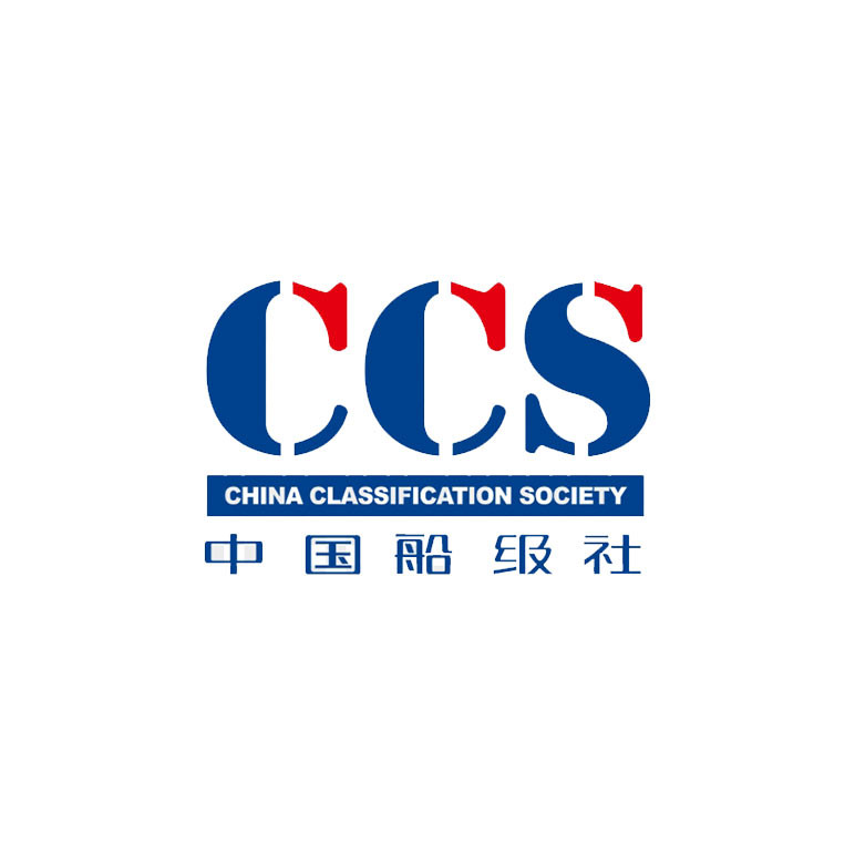 CCS