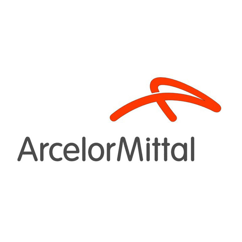 Arcelor Mittal