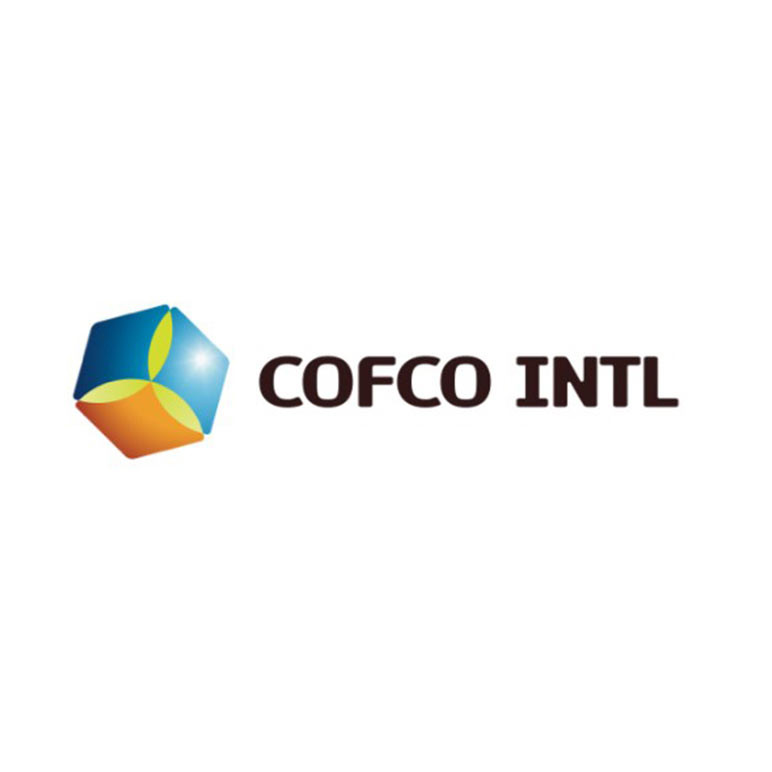 Cofco INTL