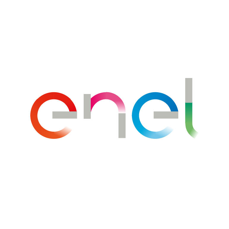 Enel