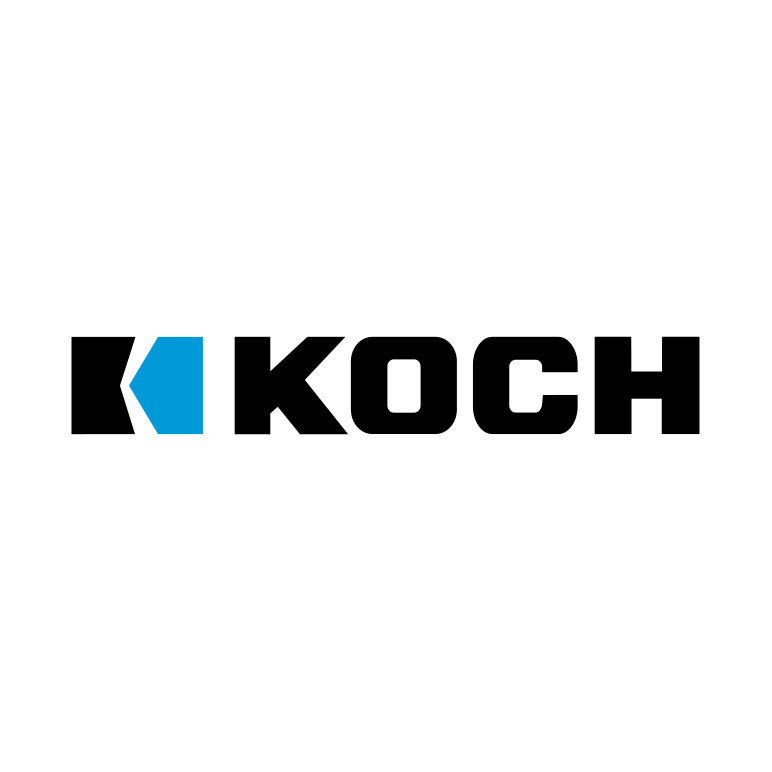 Koch