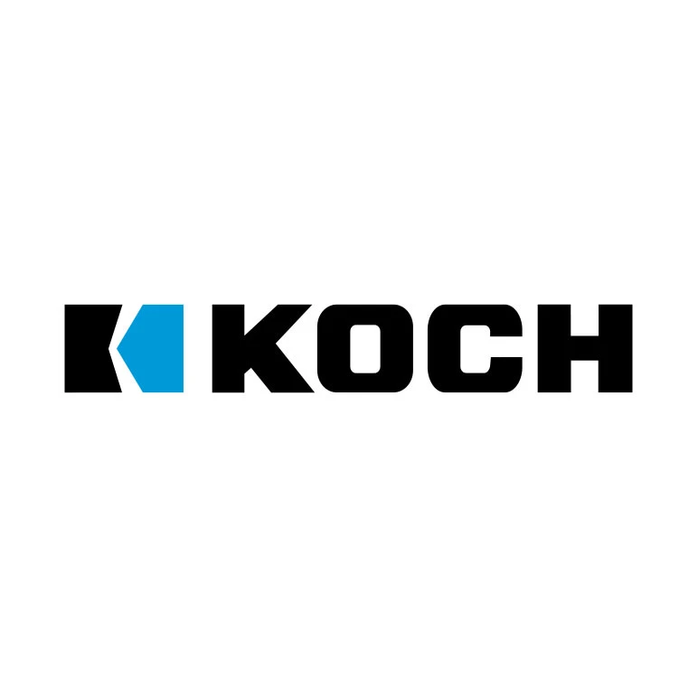 Koch