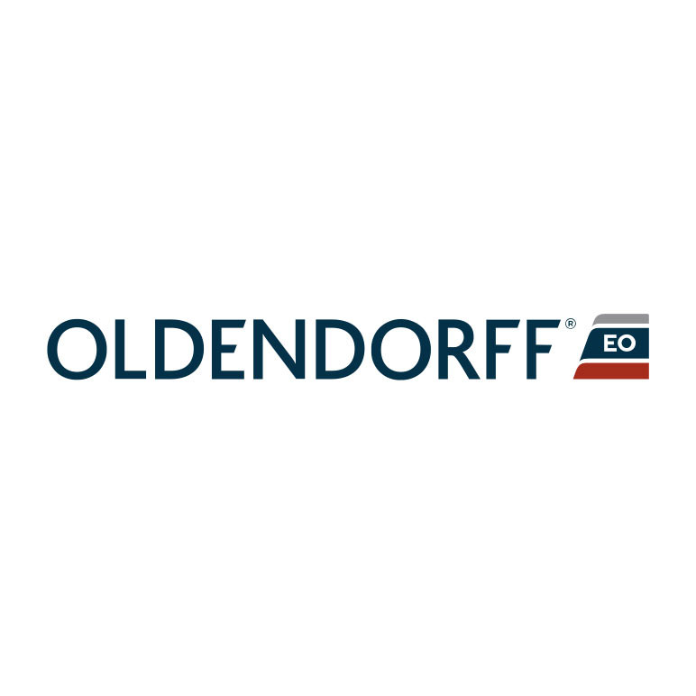 Oldendorff